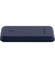 Телефон мобильный MAXVI C30 Blue