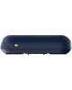 Телефон мобильный MAXVI C30 Blue