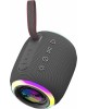 Портативное аудио SUPRA BTS-515