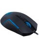 Мышь REDRAGON (72018) Trident Lite