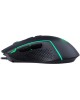 Мышь REDRAGON (72018) Trident Lite