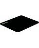 CACTUS Коврик для мыши Black 220x180x2мм (CS-MP-P01XS)