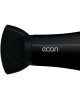 Фен ECON ECO-BH210D