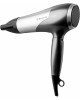 Фен BRAYER BR3008
