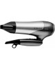Фен BRAYER BR3008