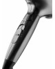 Фен BRAYER BR3008
