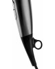 Фен BRAYER BR3008