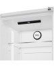 Холодильник BEKO B3DRCNK362HW