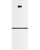 Холодильник BEKO B3DRCNK362HW