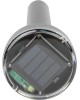 UNIEL UDR-S20 SOL GREEN