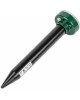 UNIEL UDR-S20 SOL GREEN