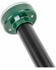 UNIEL UDR-S20 SOL GREEN