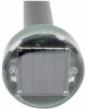 UNIEL UDR-S20 SOL GREEN