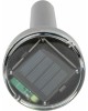 UNIEL UDR-S20 SOL GREEN
