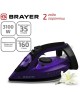 Утюг BRAYER BR4012