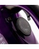 Утюг BRAYER BR4012