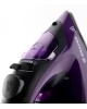 Утюг BRAYER BR4012