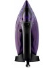 Утюг BRAYER BR4012