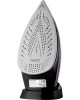 Утюг BRAYER BR4012
