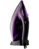 Утюг BRAYER BR4012