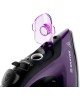 Утюг BRAYER BR4012