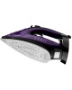 Утюг BRAYER BR4012