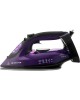 Утюг BRAYER BR4012