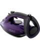 Утюг BRAYER BR4012