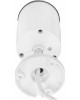 Hikvision DS-2CD2043G2-IU (2.8 mm)