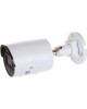 Hikvision DS-2CD2043G2-IU (2.8 mm)