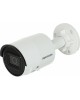 Hikvision DS-2CD2043G2-IU (2.8 mm)