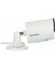 Hikvision DS-2CD2043G2-IU (2.8 mm)