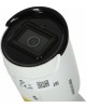 Hikvision DS-2CD2043G2-IU (2.8 mm)