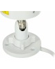 Hikvision DS-2CD2043G2-IU (2.8 mm)