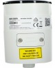 Hikvision DS-2CD2043G2-IU (2.8 mm)