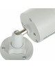 Hikvision DS-2CD2043G2-IU (2.8 mm)