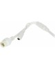 Hikvision DS-2CD2043G2-IU (2.8 mm)
