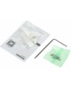 Hikvision DS-2CD2043G2-IU (2.8 mm)