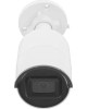 Hikvision DS-2CD2043G2-IU (2.8 mm)