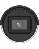 Hikvision DS-2CD2043G2-IU (2.8 mm)