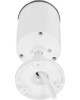 Hikvision DS-2CD2043G2-IU (2.8 mm)