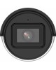Hikvision DS-2CD2043G2-IU (2.8 mm)