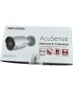 Hikvision DS-2CD2043G2-IU (2.8 mm)
