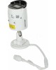 Hikvision DS-2CD2043G2-IU (2.8 mm)