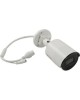 Hikvision DS-2CD2043G2-IU (2.8 mm)