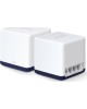 Mercusys Halo H50G