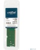 Crucial CT16G4DFRA32A Crucial CT16G4DFRA32A