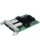 LR-LINK Сетевой адаптер PCIE 25GB 2SFP LRES1021PF-2SFP28