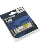 PATRIOT SSD жесткий диск M.2 2280 1TB P400P1TBM28H