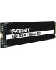 PATRIOT SSD жесткий диск M.2 2280 1TB P400P1TBM28H